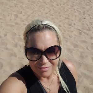 Meet your Posher, Shiela